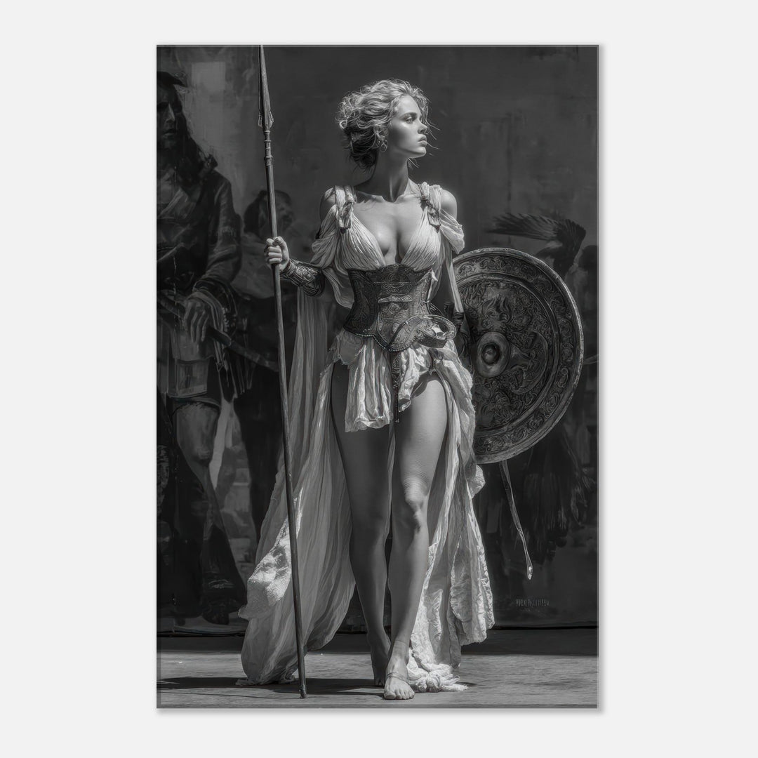 0cc8eeb0-6122-497d-918c-f06eb452f3ea