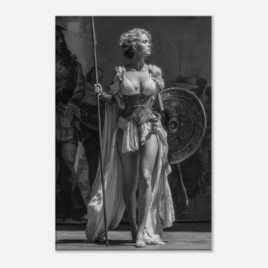 0cc8eeb0-6122-497d-918c-f06eb452f3ea