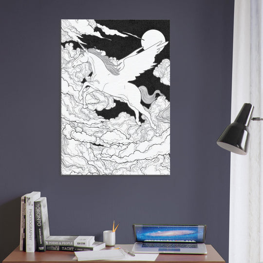 0ccaaa9c-4890-4368-a06a-3478339ae8b9