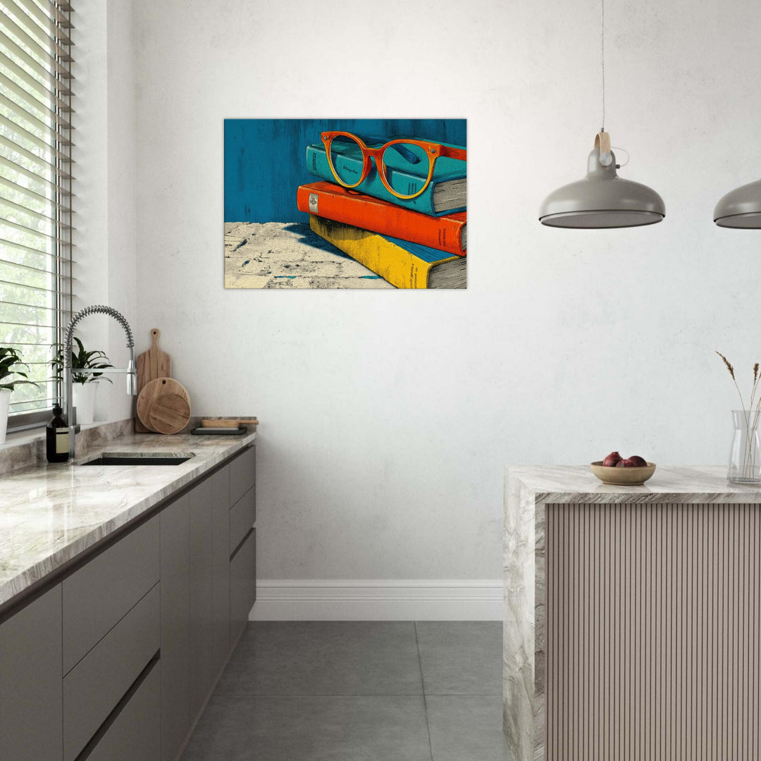 0ccb7496-b4cc-40b6-8cc4-2fbf1c6740fe