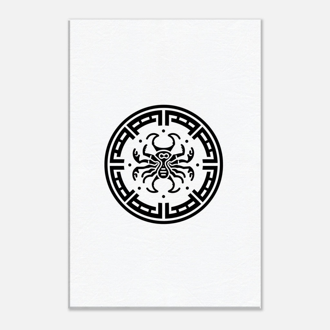 0ccc9db7-2231-4821-bbcc-17f21fb971cb