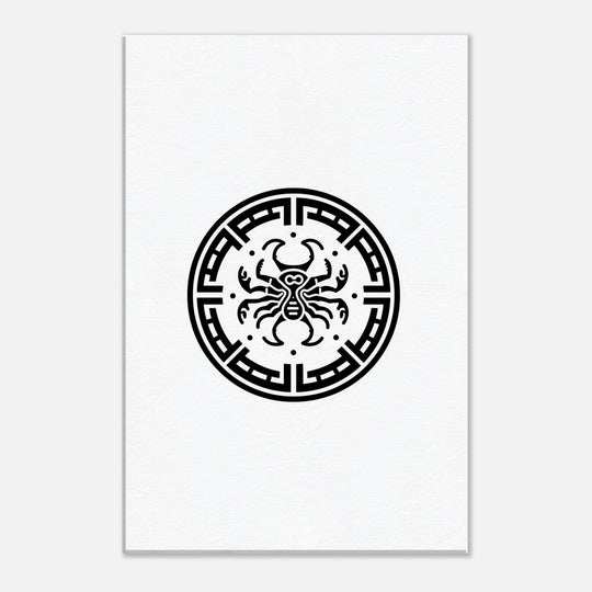 0ccc9db7-2231-4821-bbcc-17f21fb971cb