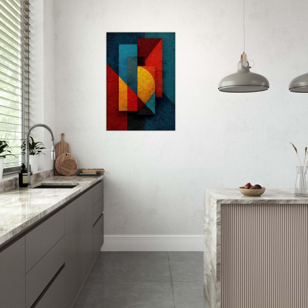 0ccdd05d-595a-4389-897b-4f6605e76b8e