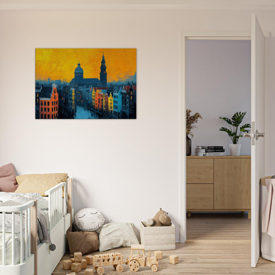 0cce2ec6-4342-4edb-83b7-bb3c3e3633f9