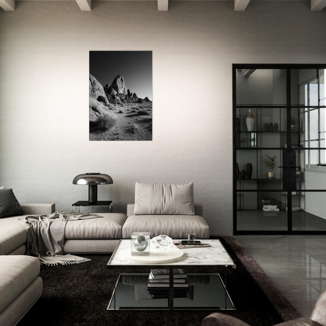 0ccec712-6691-4ca6-a15a-b819a3e1aa25