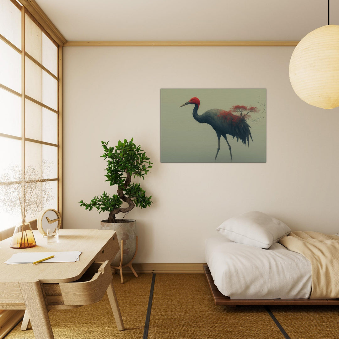 0ccf9093-8e7d-48ac-b1ed-9f3f2e2767c0