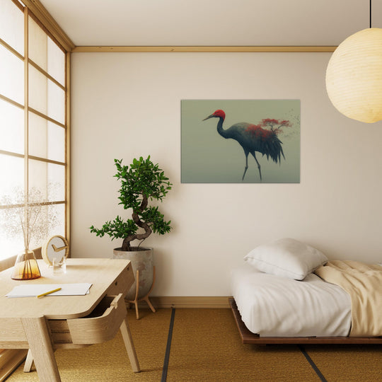 0ccf9093-8e7d-48ac-b1ed-9f3f2e2767c0