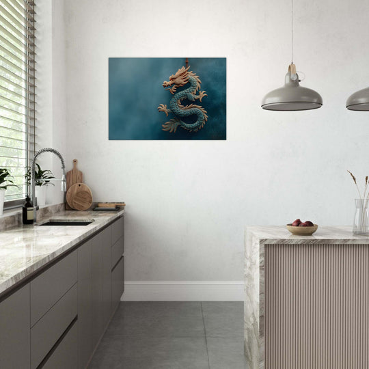 0ccfbece-a447-4f70-83c5-343a78fd535a