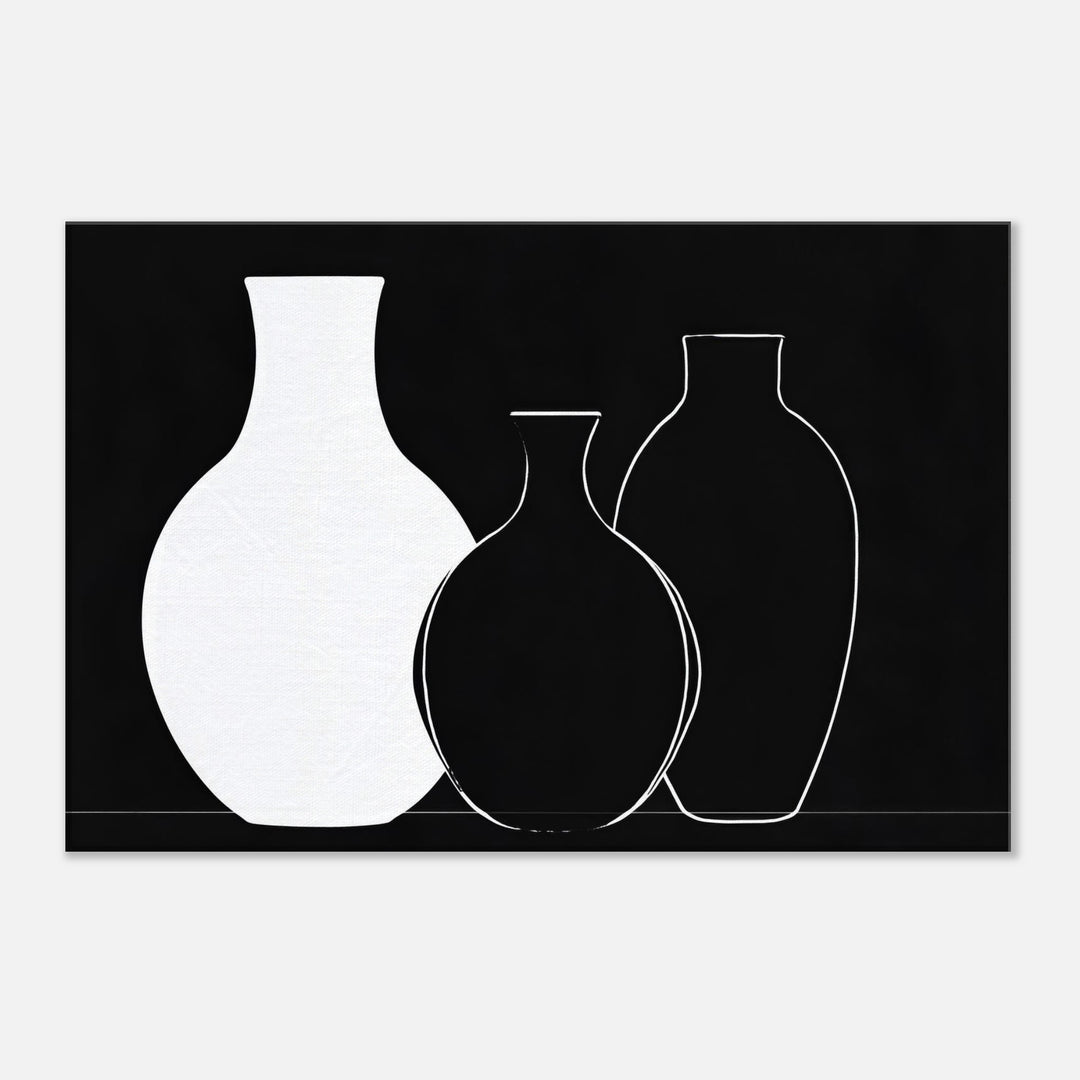 0ccfe198-4601-4eb6-a57b-c3632723411c