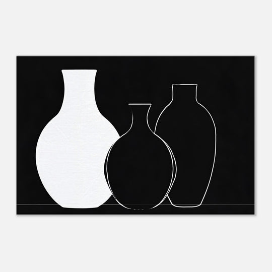 0ccfe198-4601-4eb6-a57b-c3632723411c