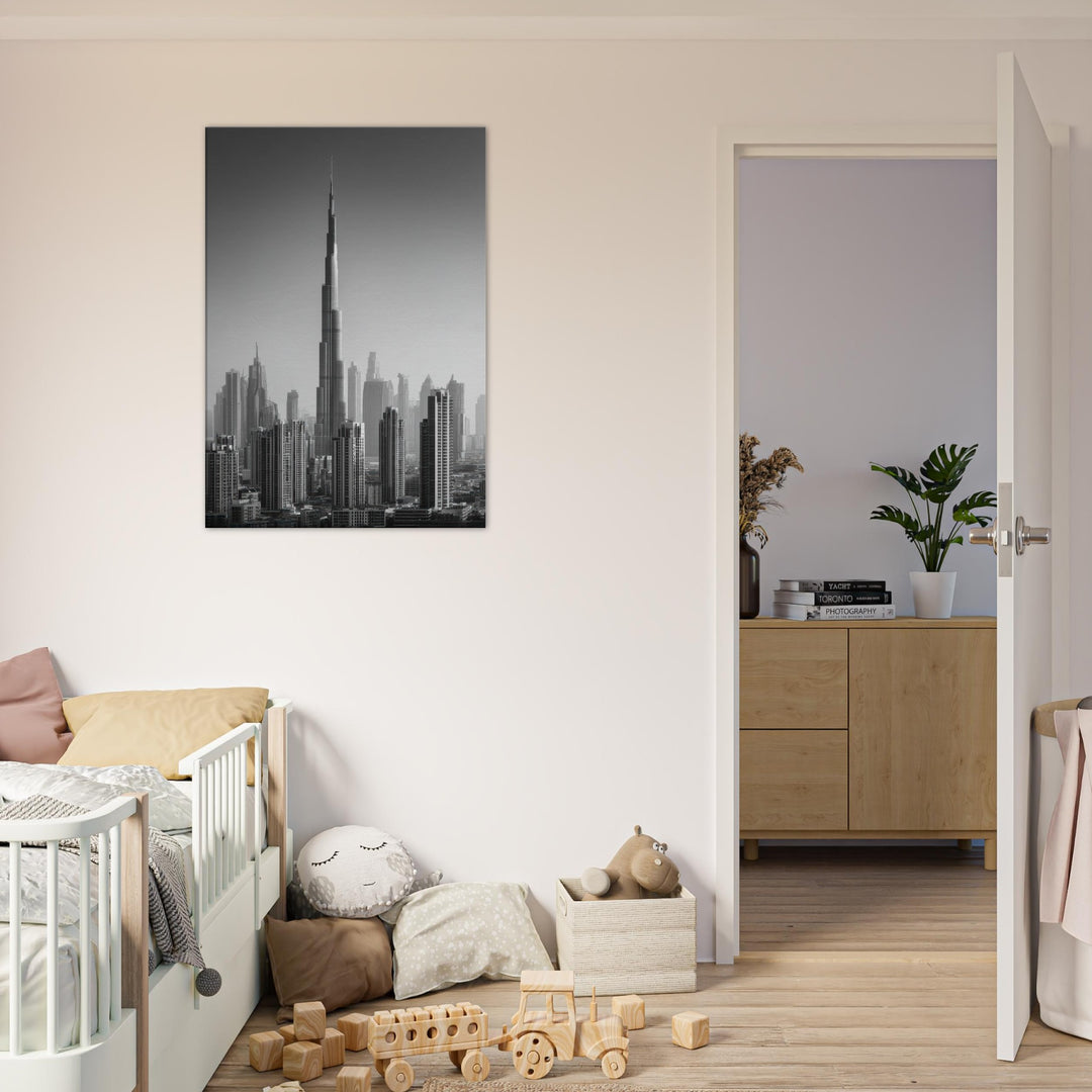 0cd044a5-48e2-44e0-bbef-9e0bdaa4c3bb