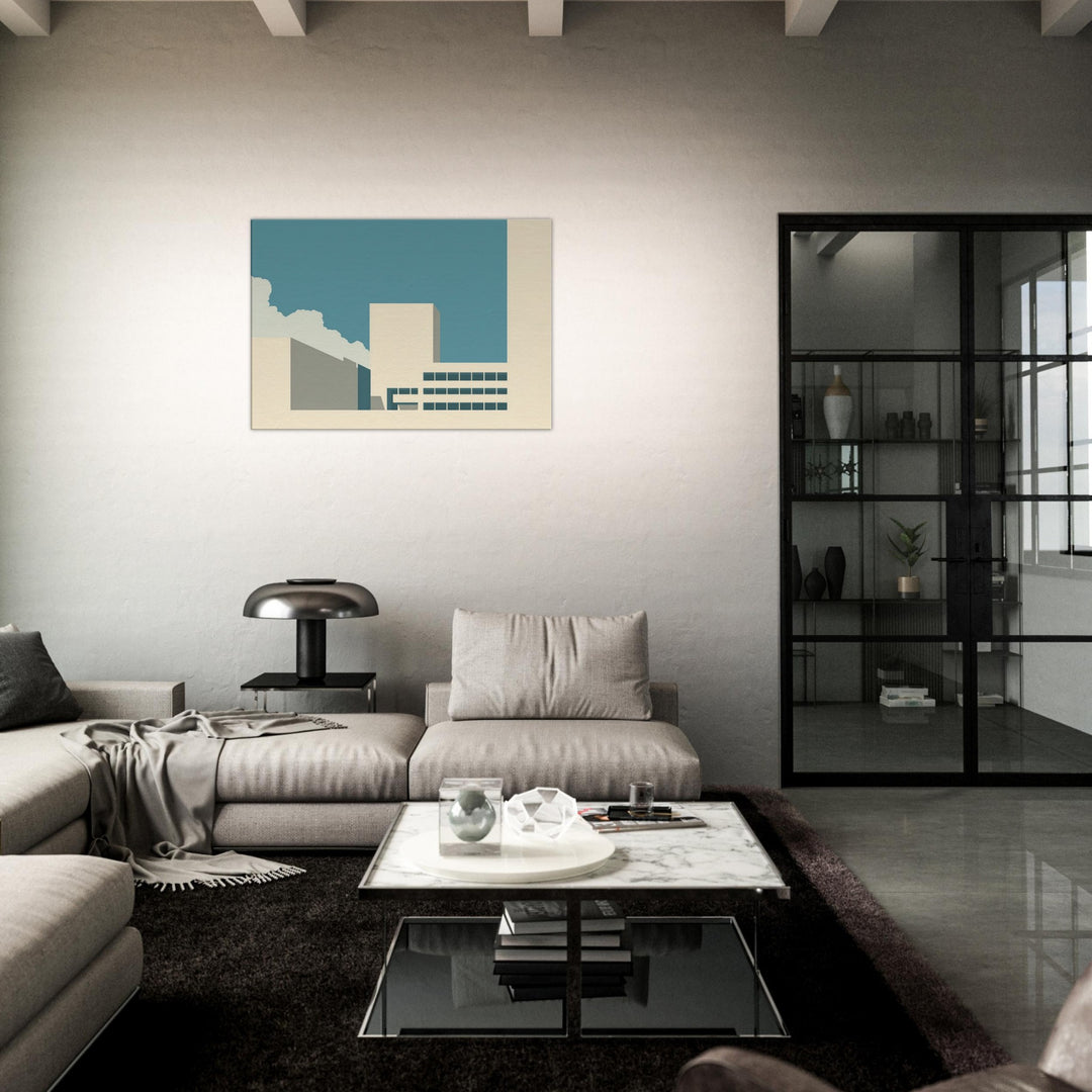 0cd2b7ec-36d1-4cee-a2ff-9bec4c38a868