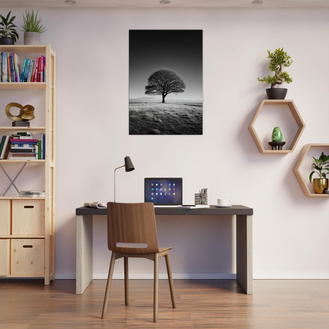 0cd2db7a-9a96-4b3c-94ca-7e795dc37c46