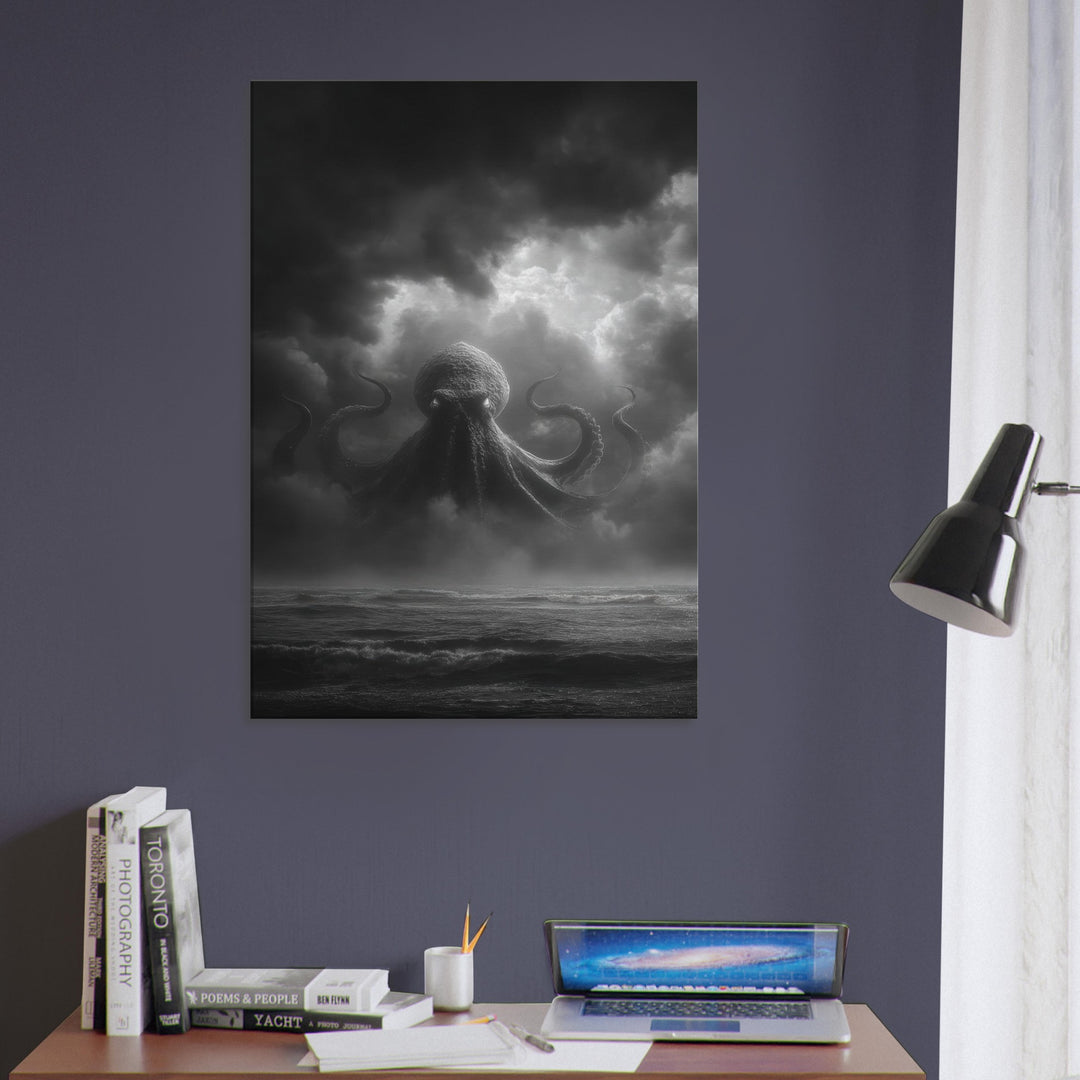 0cd4eef4-663e-4cf2-a0d1-9121933425a2