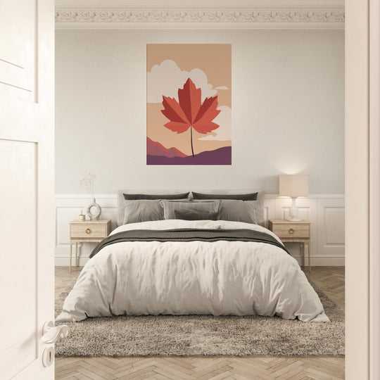 0cd55aba-627f-4f40-b23f-3a0822d2ff12