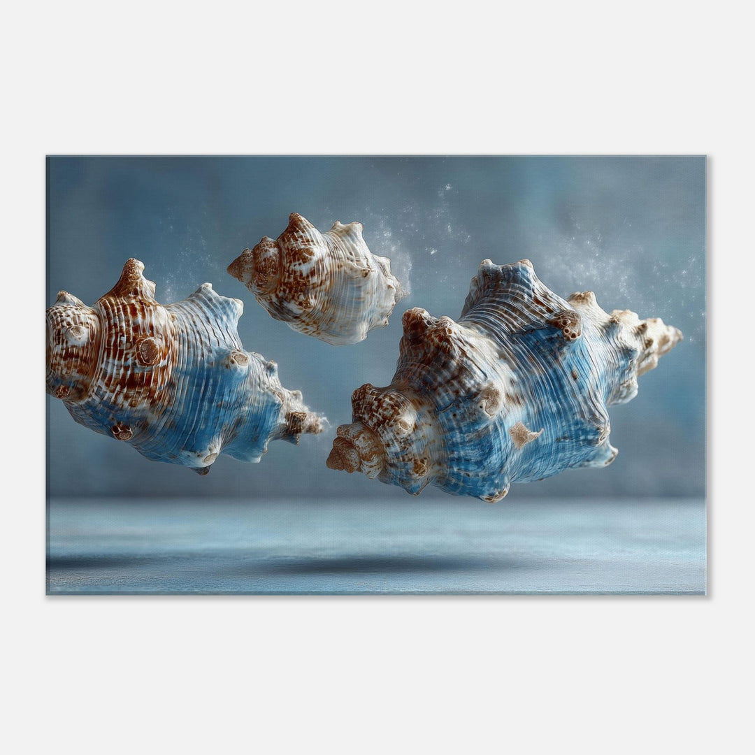 0cd5d81f-bbd5-4542-9fcd-b4d26f4ab703