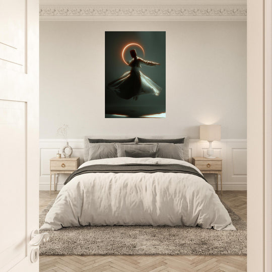 0cd692de-fc00-4a4a-9222-27046a3f2bbb