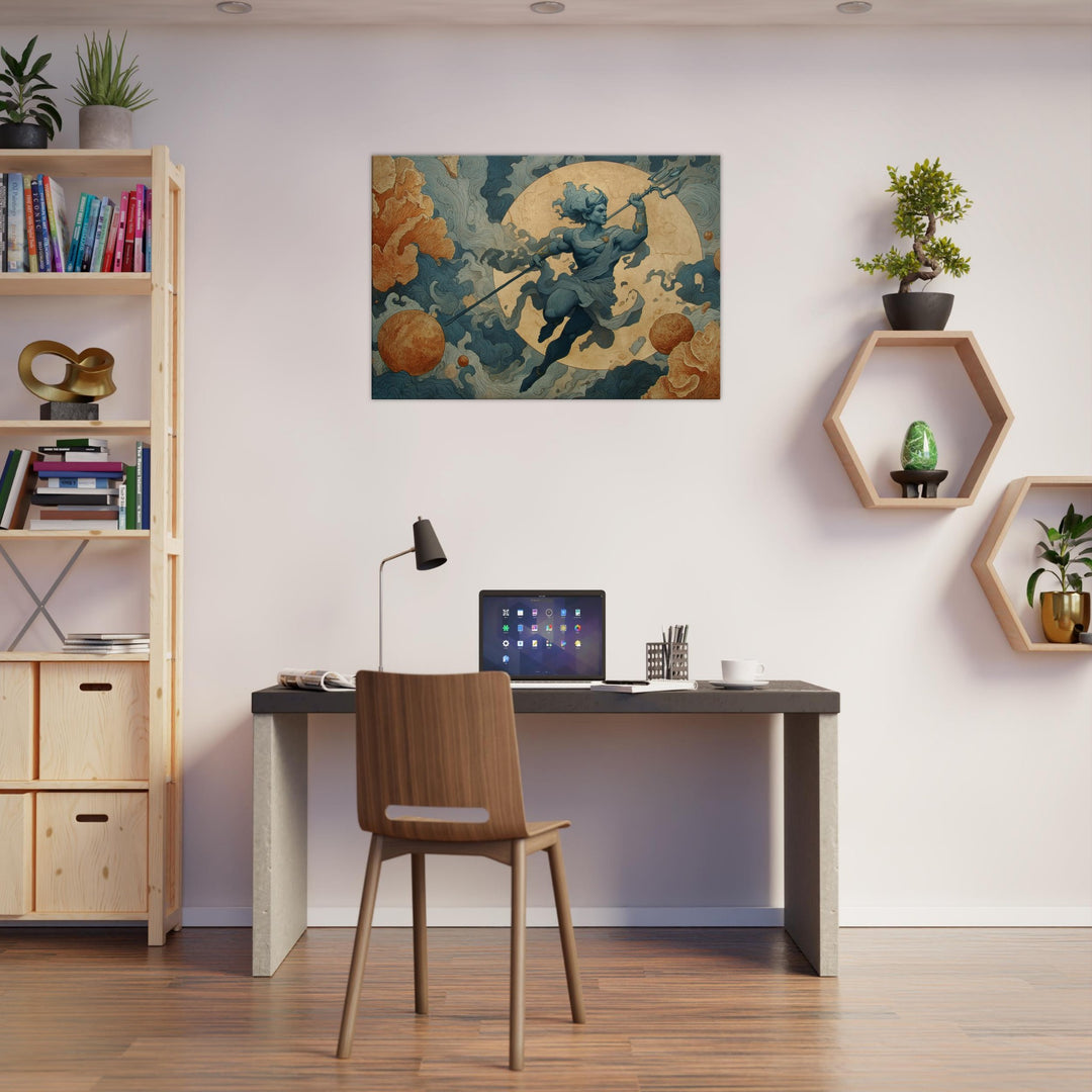 0cd6bb5a-dd51-4ac3-8312-503e7f3b73dc