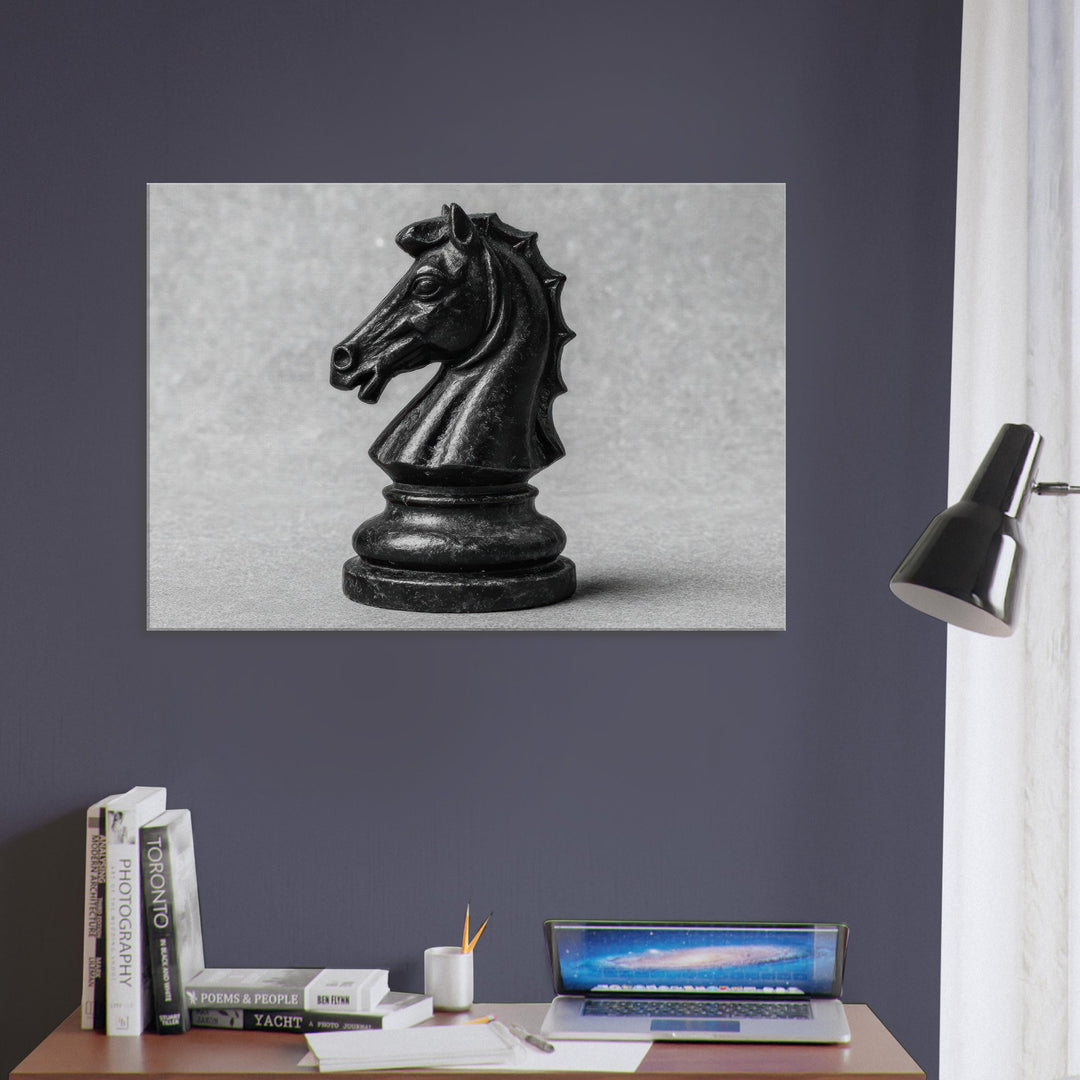 0cd6da59-967a-4ed5-bfc9-99b0cf5fadf5