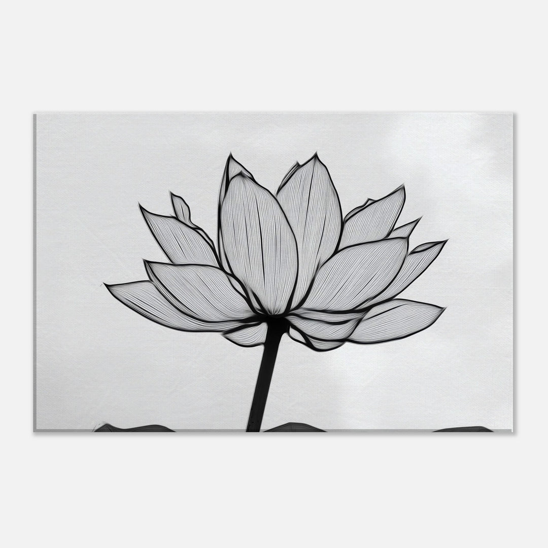 0cd6dd1c-a71c-4959-bb53-ca69ccc72677