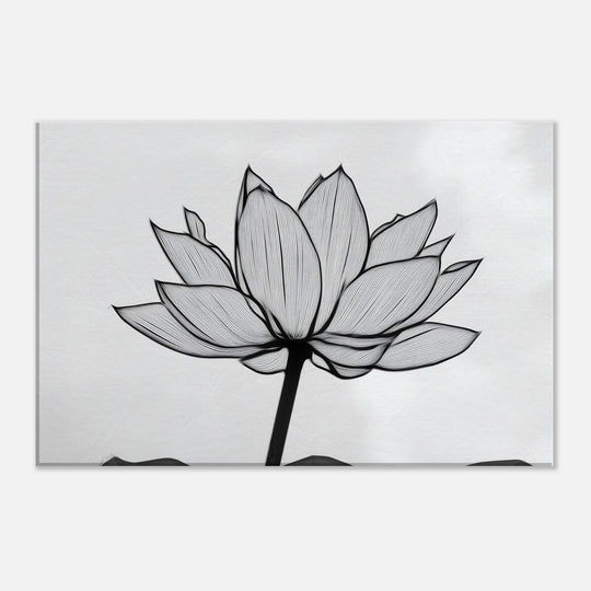 0cd6dd1c-a71c-4959-bb53-ca69ccc72677