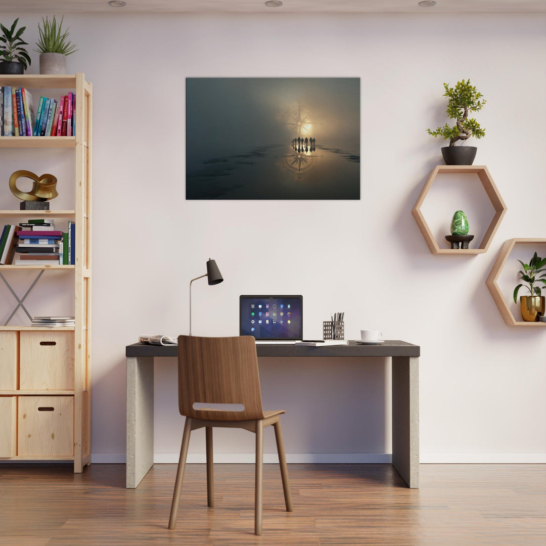 0cd8ee80-4047-4e4a-ae3c-a35e8246570f