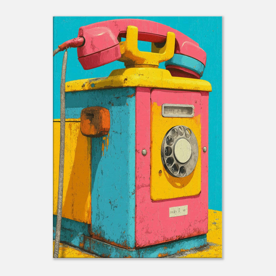 0cdc7db8-fc60-4d07-90d7-942ed66da608