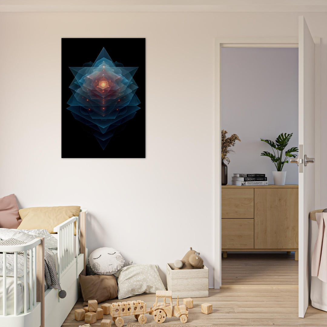 0cdd5074-5cae-4dcd-9f21-a4731c2fe2c9