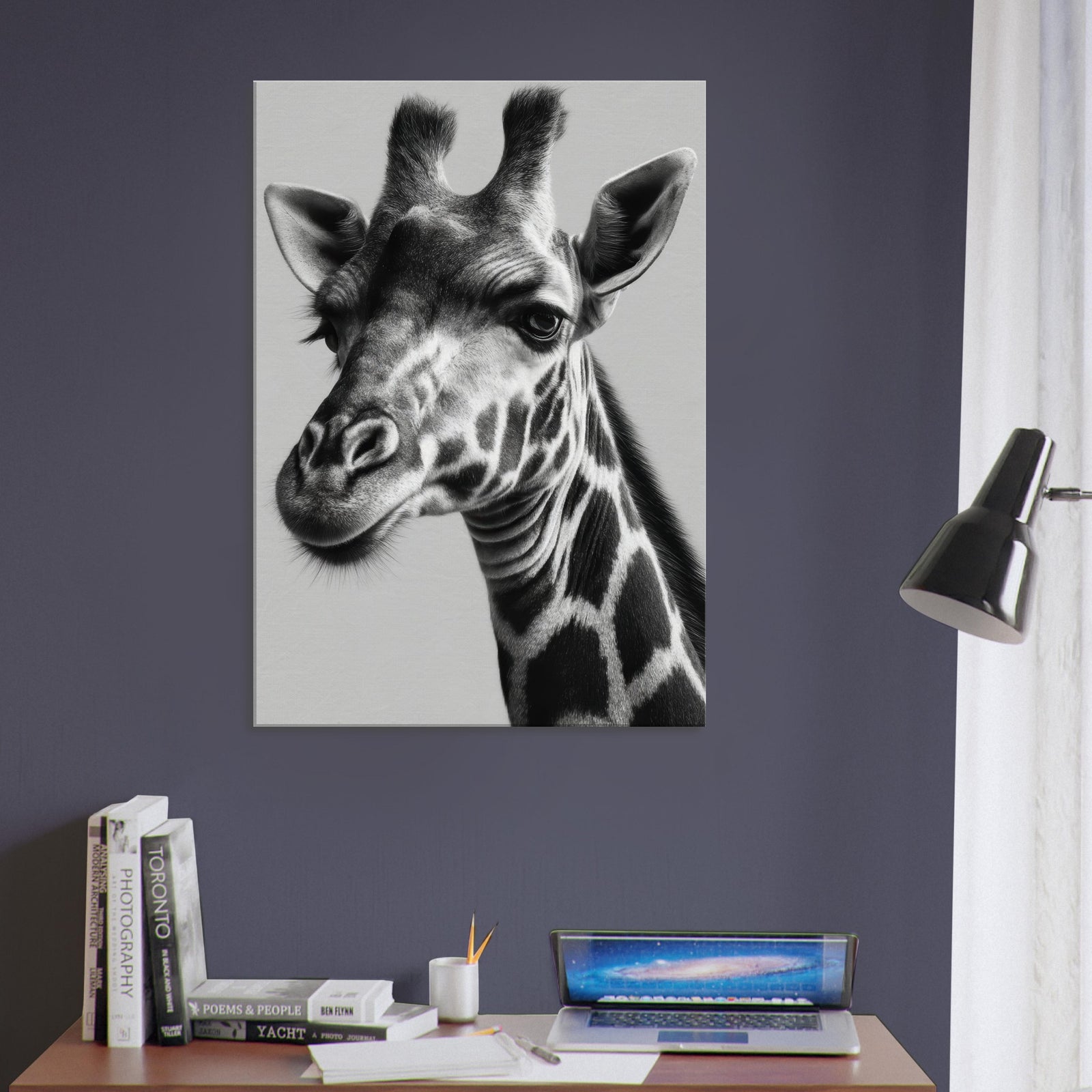 0cddc3f5-ee26-4979-af56-ab07ba4b0507