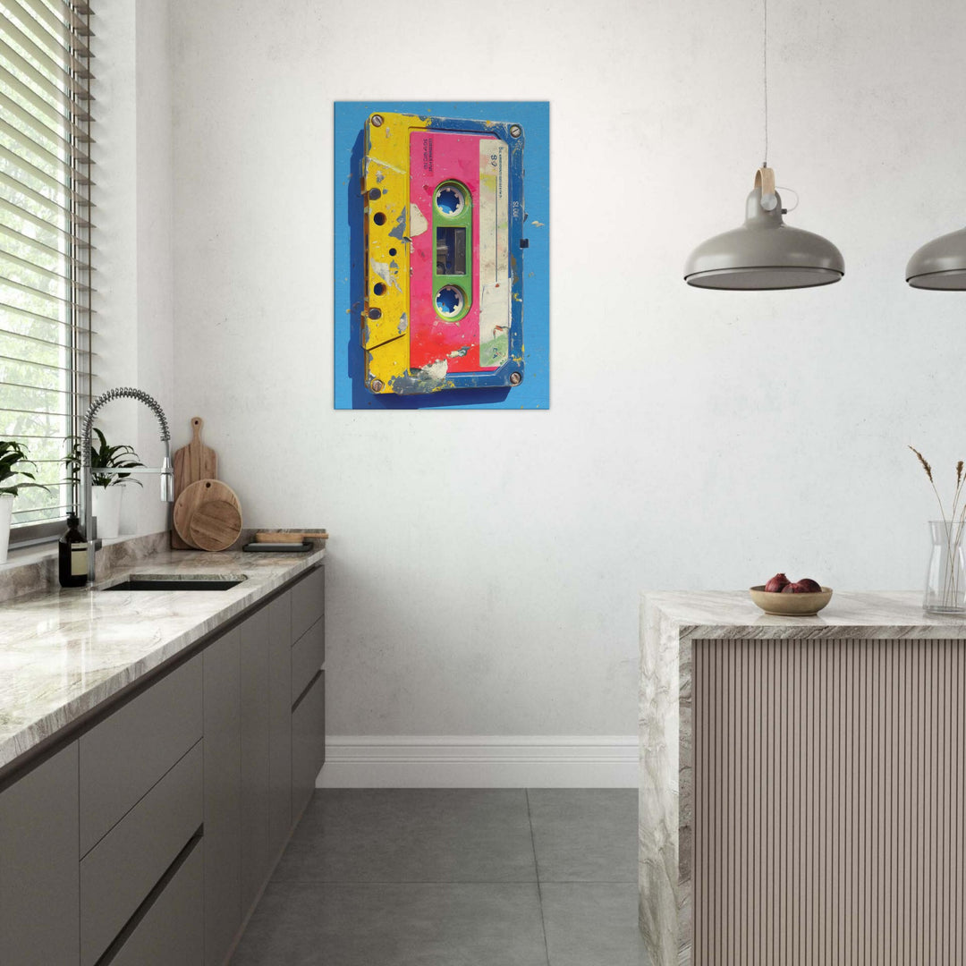 0ce012ec-d0e1-4f5a-9503-7158c3be9668