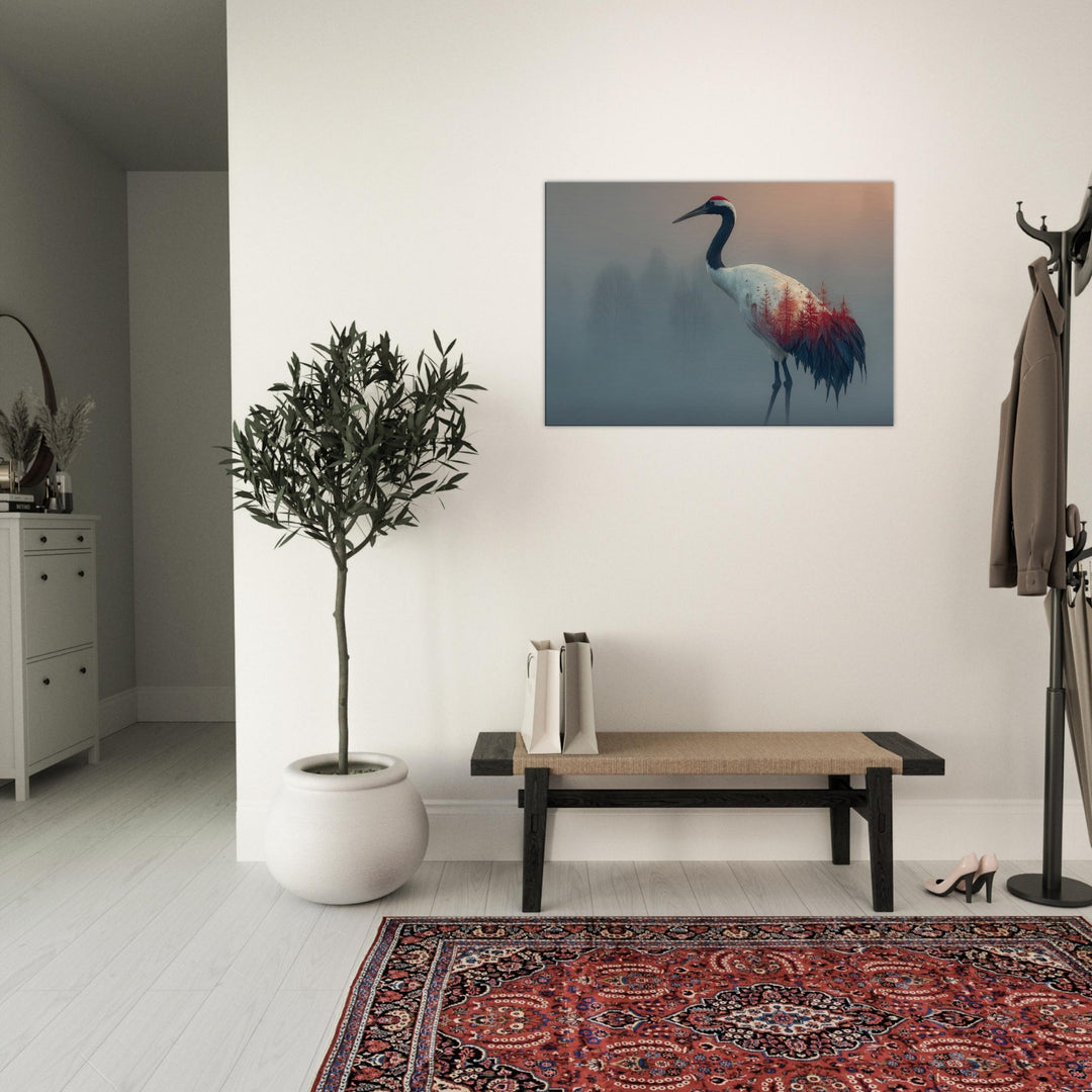 0ce19444-b233-4612-8ef3-d4f62f7371b4