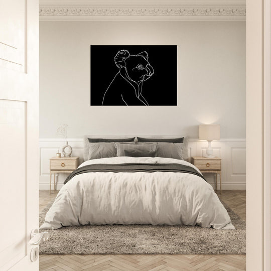 0ce19bac-99f8-4b68-af08-ba867bc30a14