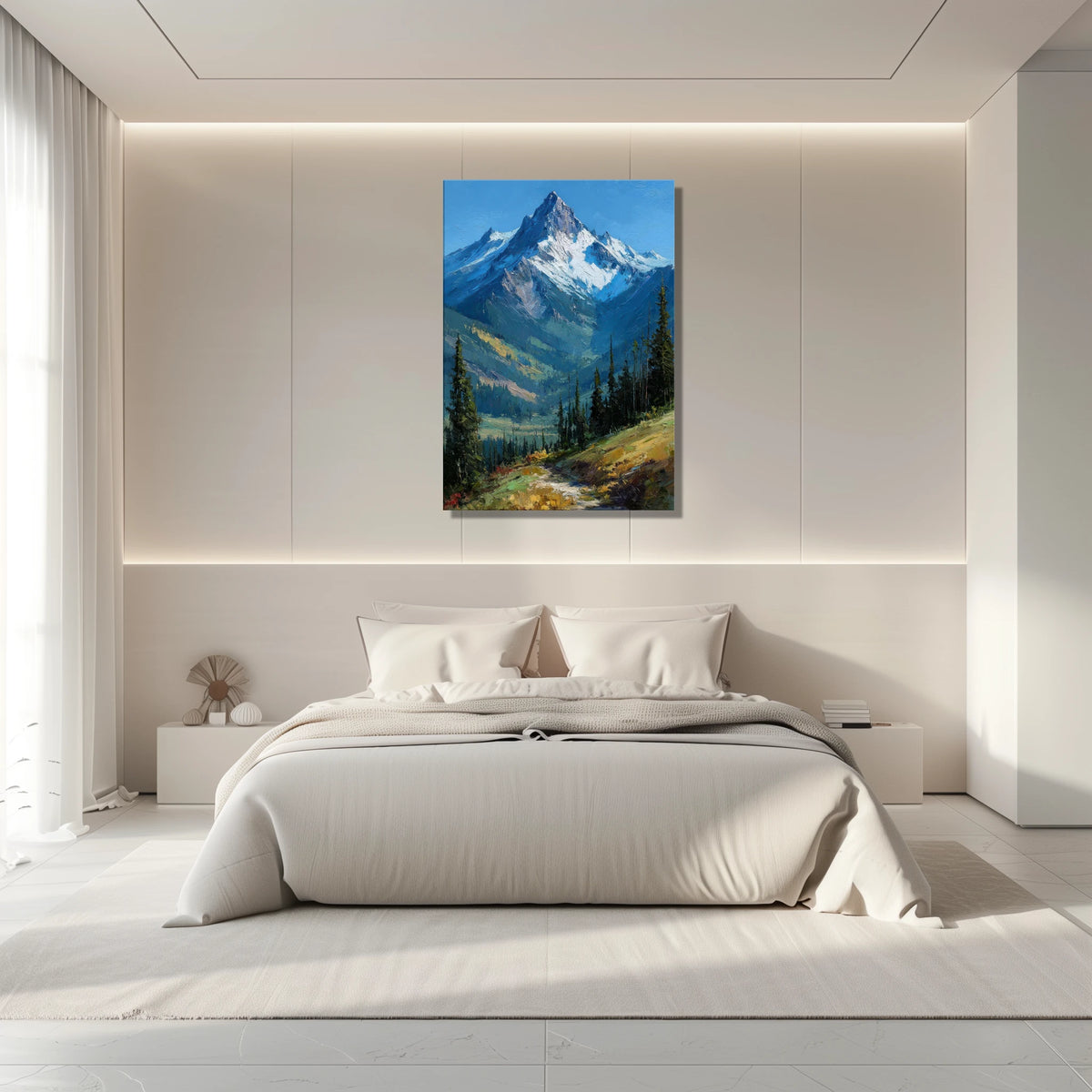 0ce2db5c-d8a1-4980-bb49-2911c0a9ec90