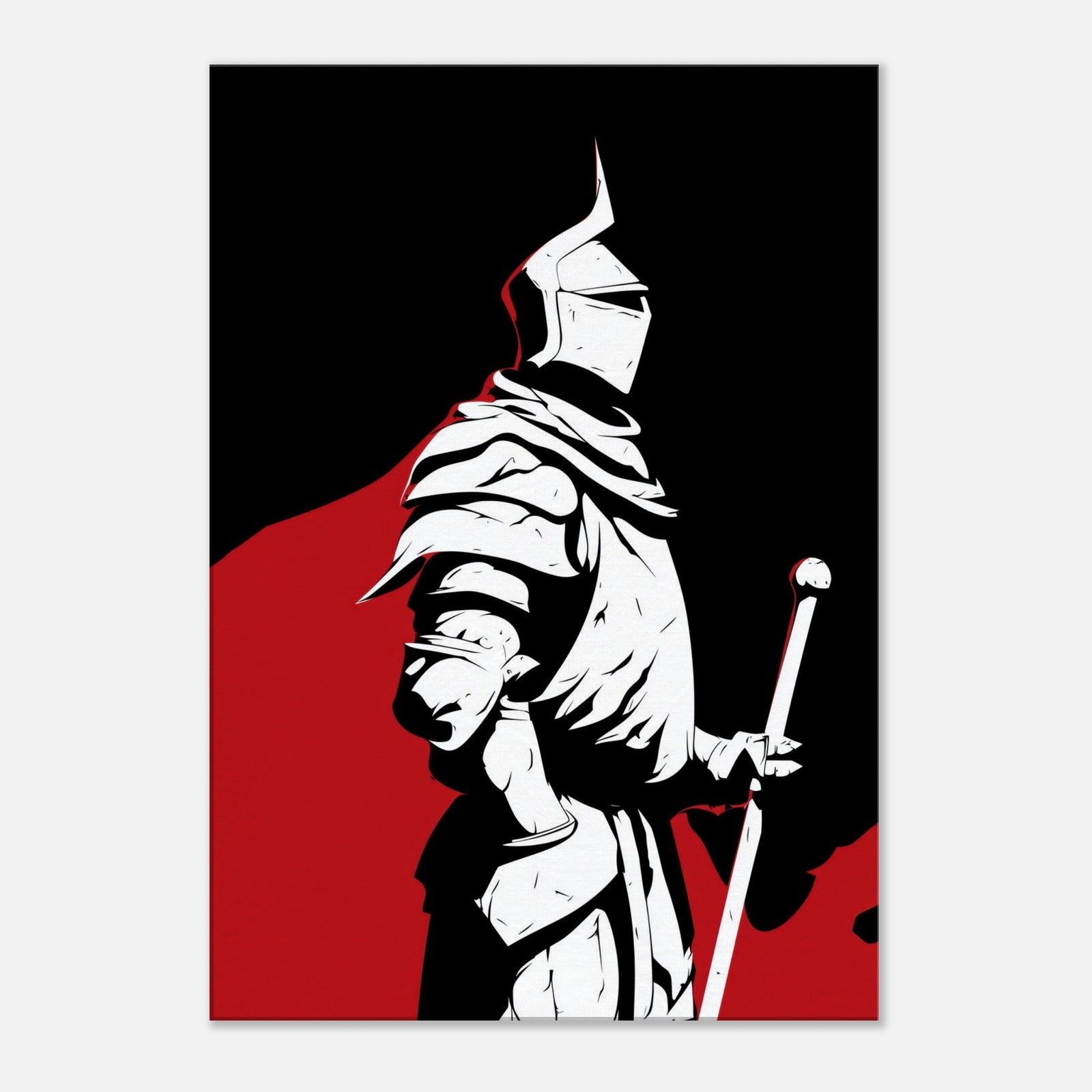 0ce33b11-68fc-4558-ac11-8a348c7e350e