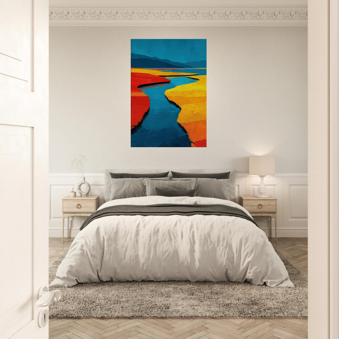 0ce69fb7-8cd6-419c-ae78-f2a542831b83