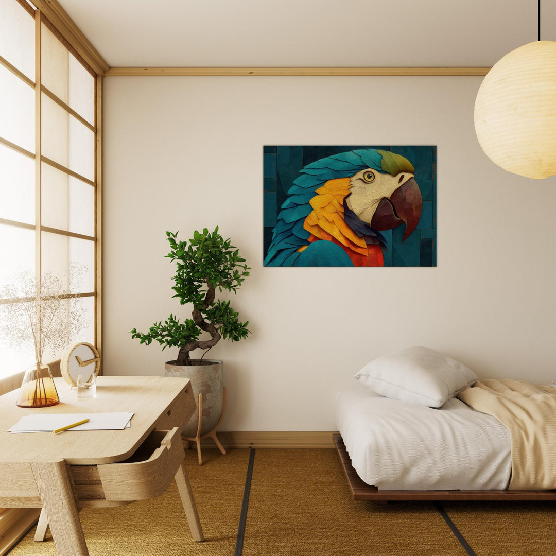 0ce6b2bf-7b94-44ce-9356-399dc209e1ad