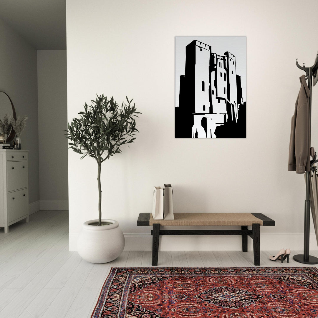 0ce78b84-f169-44c0-a57b-e8135c3ac8cb