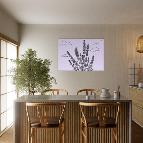 0ce7b053-707f-4b9d-94cb-24a81a489ce8