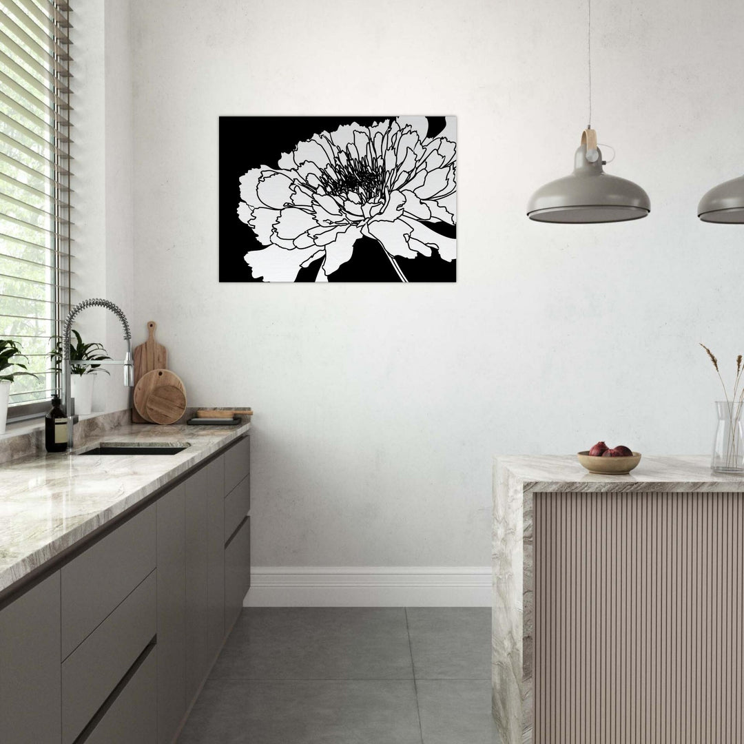 0ce7eaa3-9760-4247-9d74-aa77760b2cb2