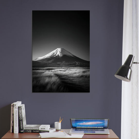 0ce8f8f2-6580-46c2-a2c1-77f152b56aa1