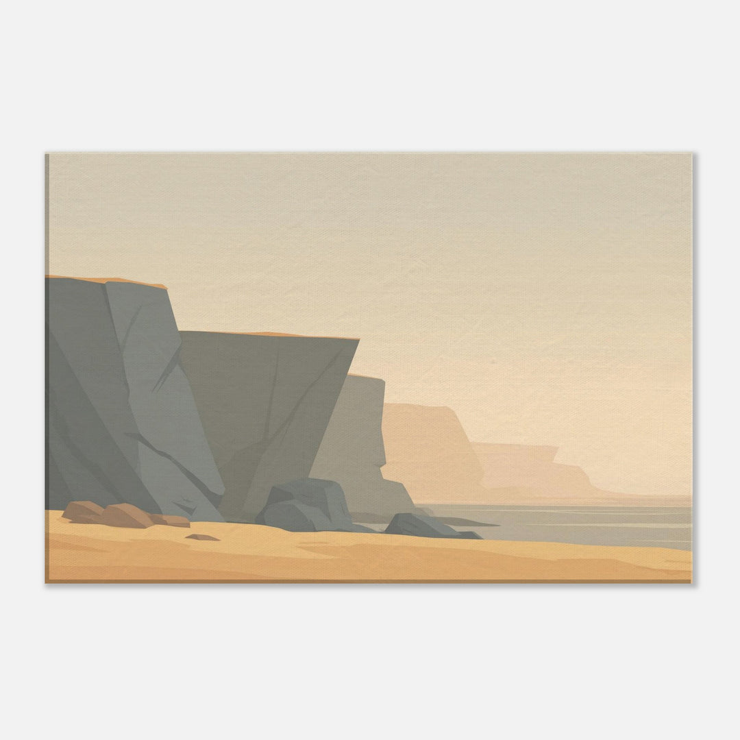 0ce9b765-98a9-40d7-9a9e-4428e19d050b