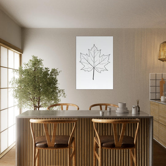 0ced5f4f-b0cc-4172-baee-3d5e3fd28c05