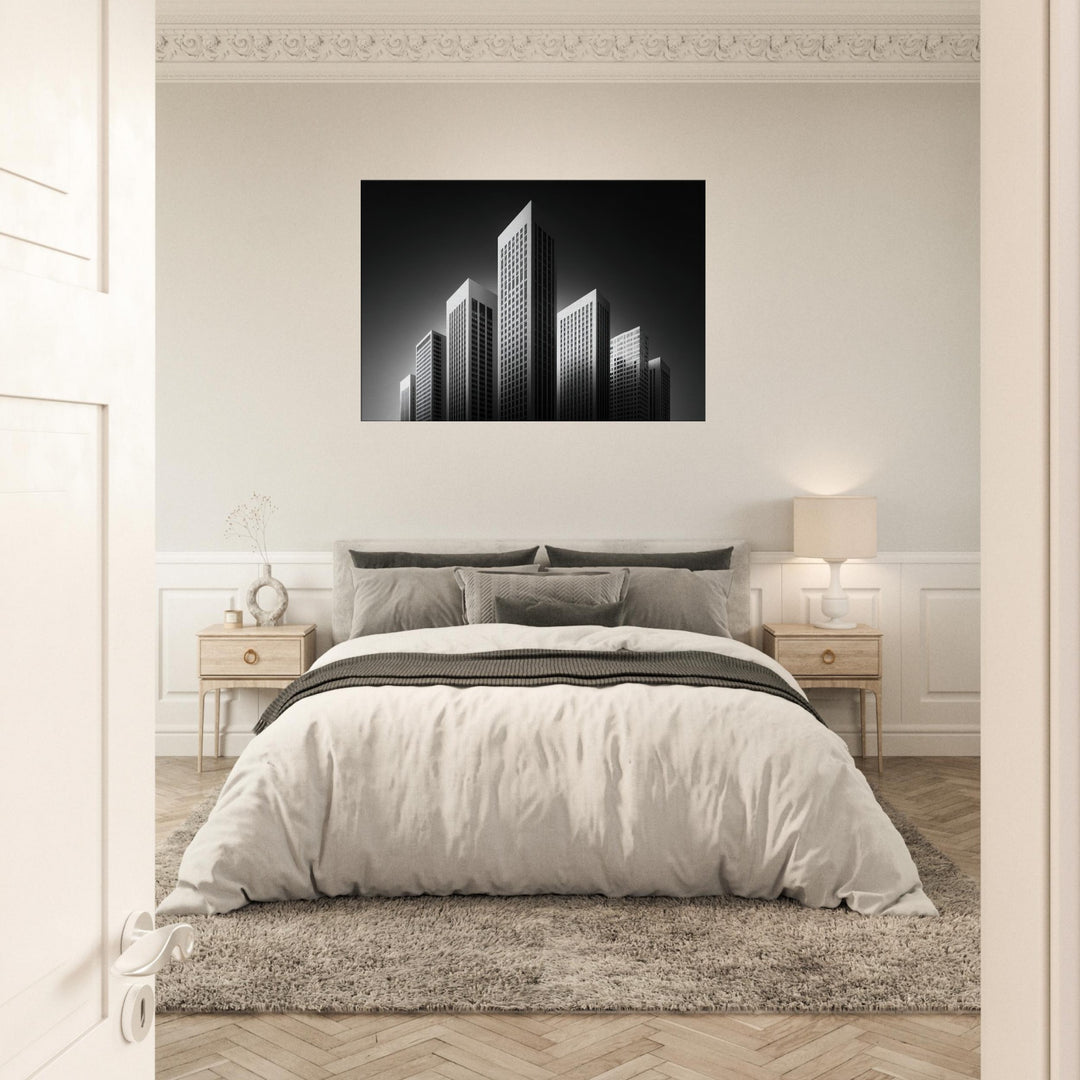 0ceef971-667f-44d0-bce2-535f9f6709b2