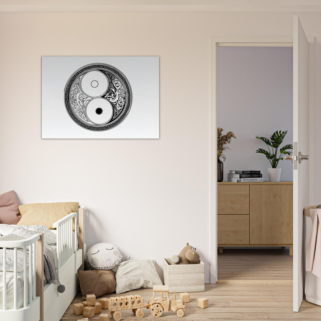 0cef4293-3dda-4e17-84a8-1df9e52add17