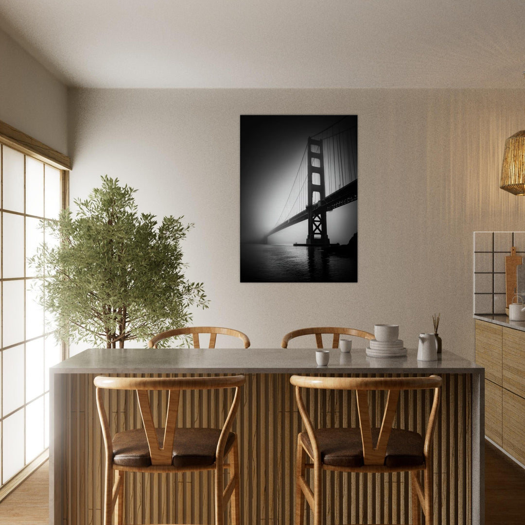 0cefb7a8-438c-4dd6-82ea-7179fa5de627