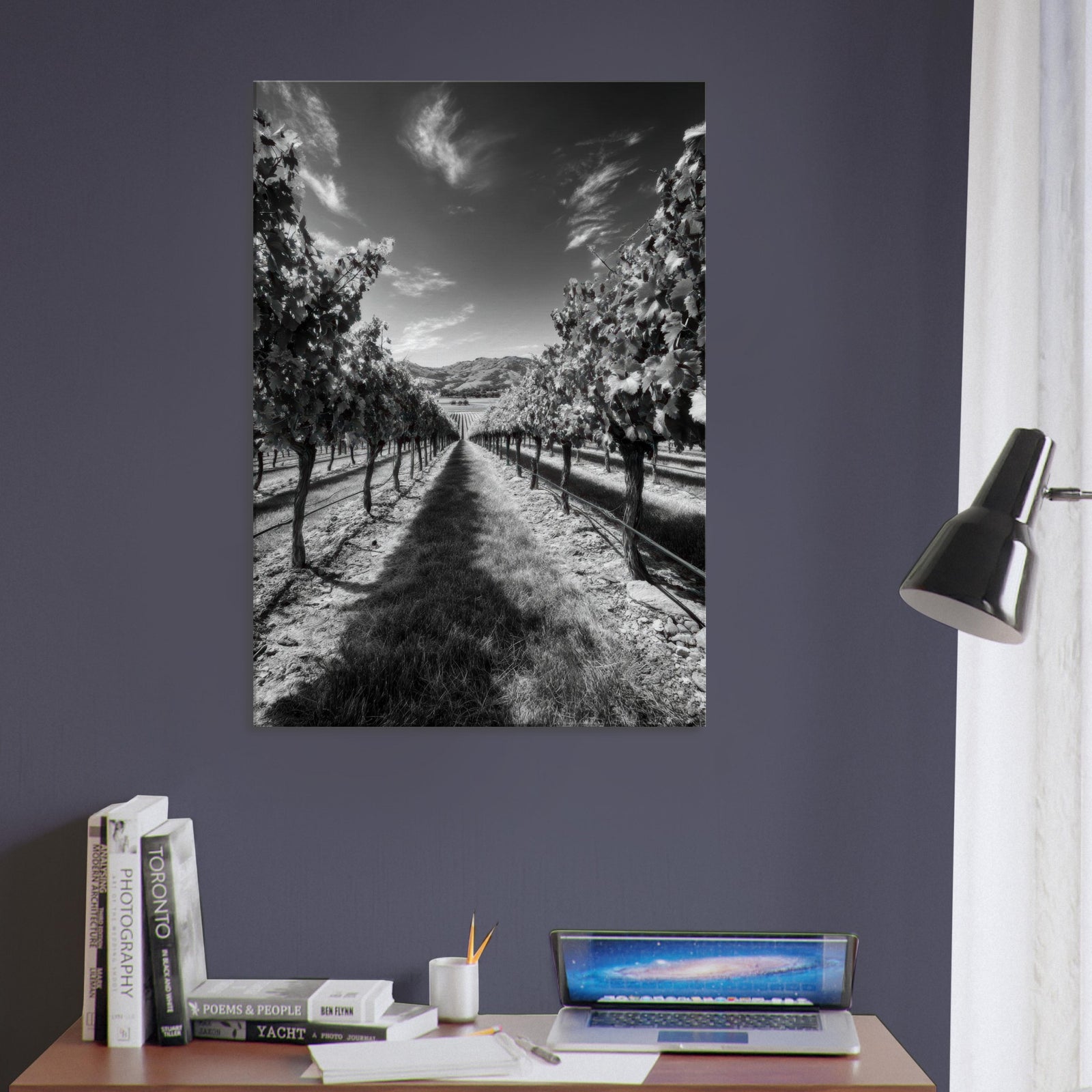 0cf042ff-b0b9-4f38-bc12-9ce226110f1f