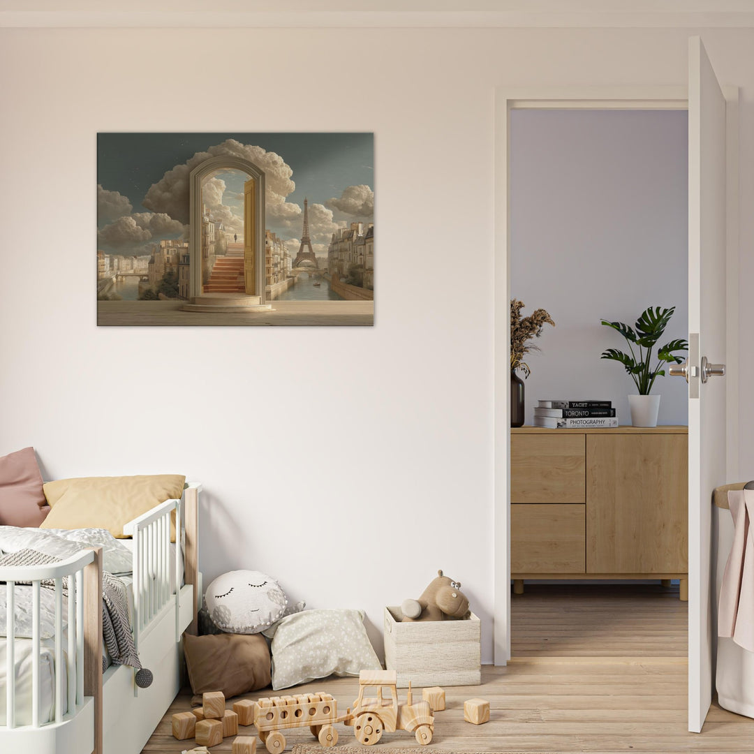 0cf5b11c-7152-4340-b7ea-e4726e0c69c6