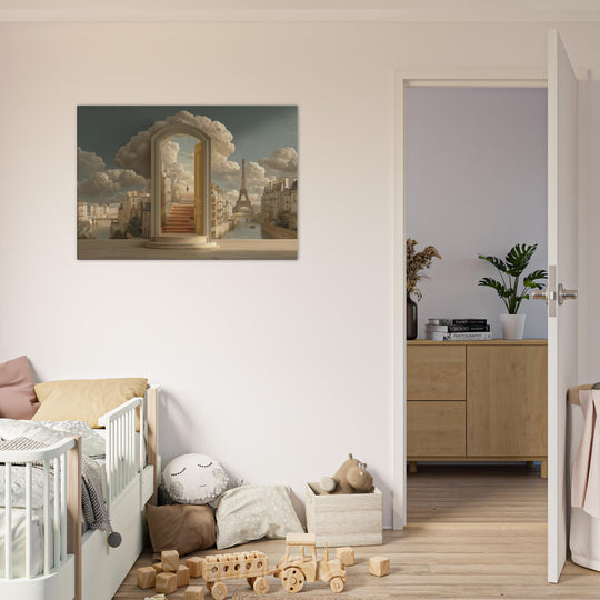 0cf5b11c-7152-4340-b7ea-e4726e0c69c6