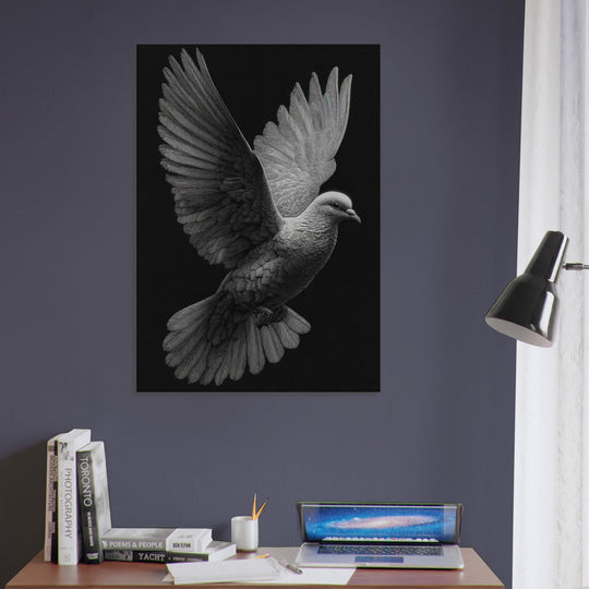 0cf5fe6a-2a58-4701-8610-c1bdceb06951