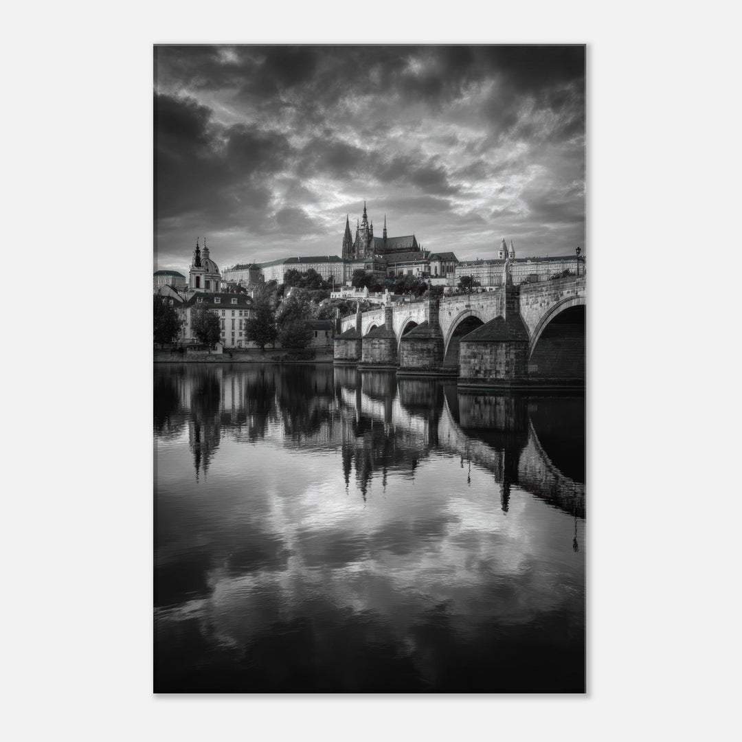 0cf99cd8-576b-4d40-895a-87d68d04adbd